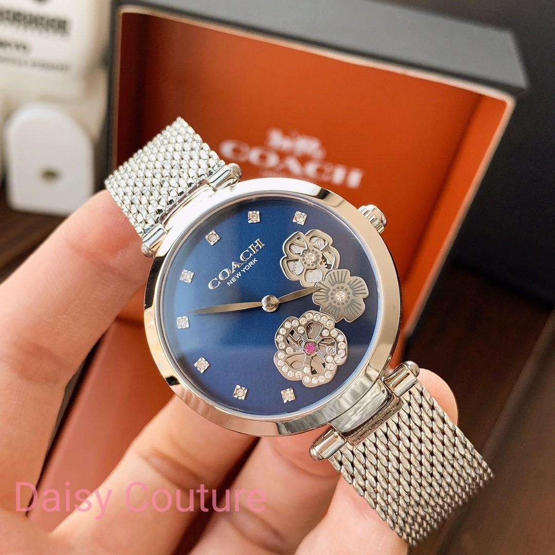 Macys watches sale shop