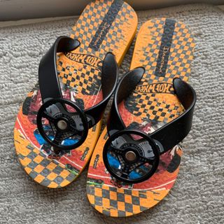 (Category: ) located in . Submitted by barcoded (Listing ID 1111095883, Image 1). Description: .