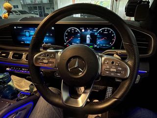 (Category: ) located in . Submitted by edl66 (Listing ID 1111053834, Image 1). Description: .