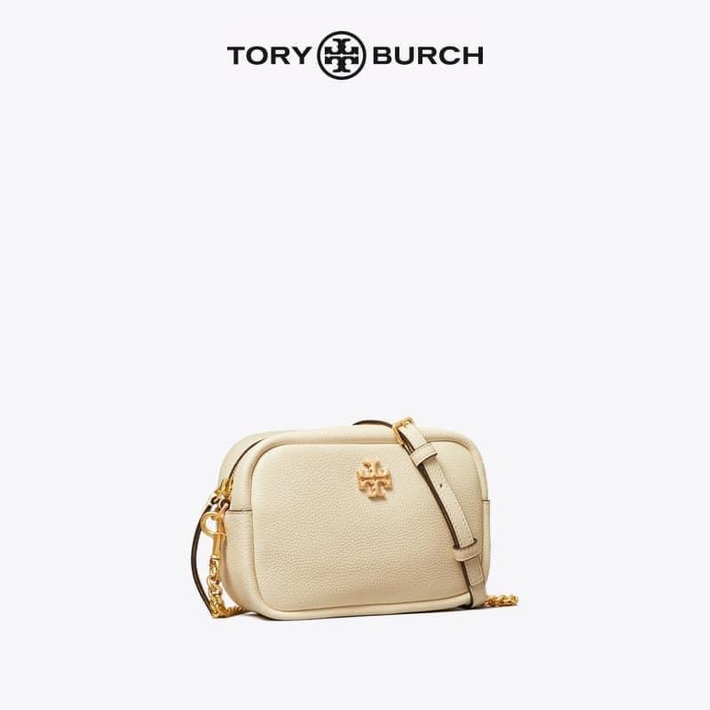 Tory burch limited hotsell edition mini crossbody bag