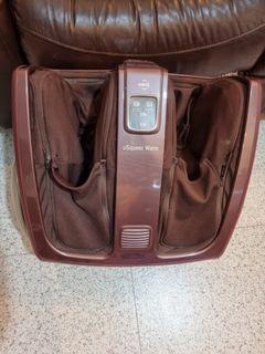 Osim Foot Massager
