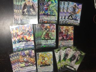 (Category: ) located in . Submitted by baihumon (Listing ID 1111136990, Image 1). Description: .
