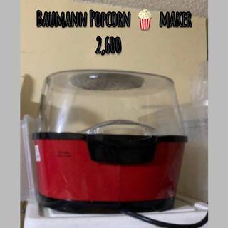 Panasonic Microwave Inverter 110 v