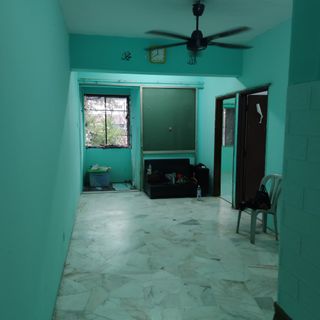 (Category: ) located in . Submitted by awanominus (Listing ID 1111067914, Image 1). Description: .