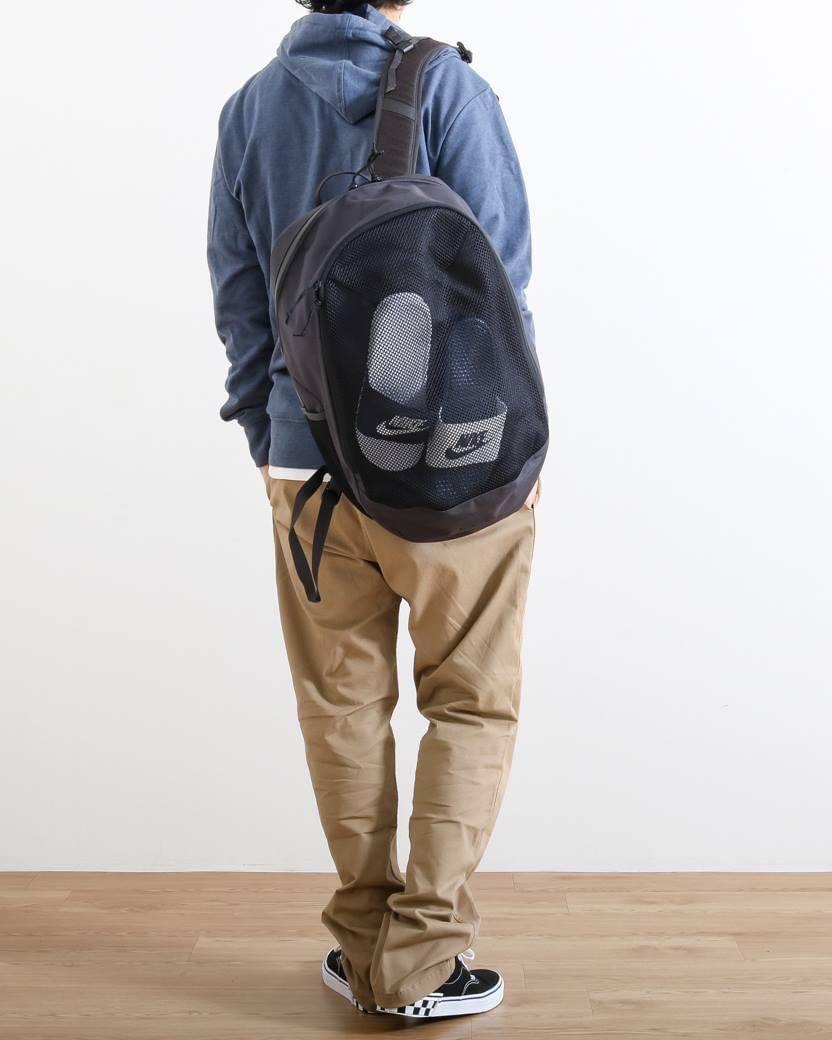 Backpack Patagonia Planing Divider Urban Backpack Patagonia