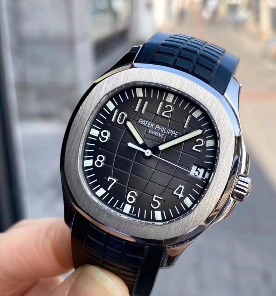 Rich Rent A Car Kocaeli Oto Kiralama patek philippe rm