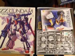 （分類：）位於 。 由 willieeeeeeeee 提交（商品編號 1111125391，圖片 1）。簡介： 。