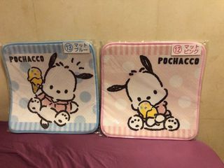 （分類：）位於 。 由 lungw 提交（商品編號 1111178947，圖片 1）。簡介： 。