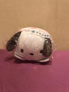 （分類：）位於 。 由 lungw 提交（商品編號 1111179878，圖片 1）。簡介： 。