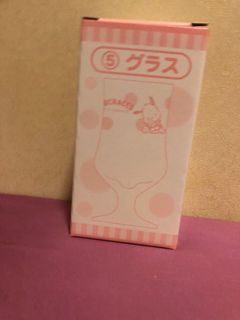 （分類：）位於 。 由 lungw 提交（商品編號 1111180859，圖片 1）。簡介： 。