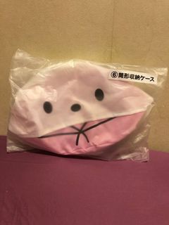（分類：）位於 。 由 lungw 提交（商品編號 1111179461，圖片 1）。簡介： 。