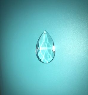 (Category: ) located in . Submitted by slc5796 (Listing ID 1111108766, Image 1). Description: .