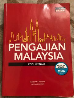 (Category: ) located in . Submitted by elnajwa (Listing ID 1111049719, Image 1). Description: .