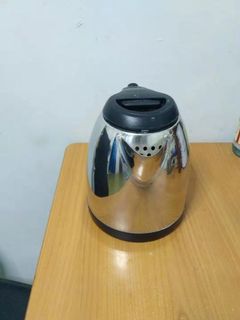 (Category: ) located in . Submitted by leong12 (Listing ID 1111181291, Image 1). Description: .