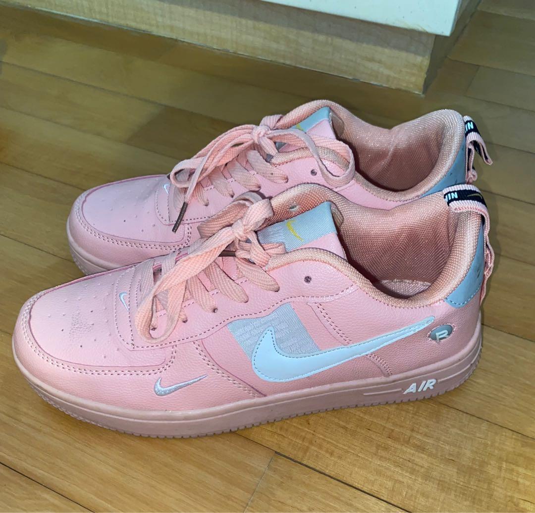 Nike hotsell aaa discount
