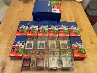 （分類：）位於 。 由 ricky319 提交（商品編號 1111148097，圖片 1）。簡介： 。
