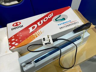 （分類：）位於 。 由 seanip 提交（商品編號 1111205678，圖片 1）。簡介： 。