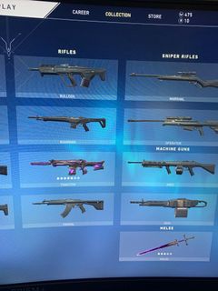 (Category: ) located in . Submitted by nonifysg (Listing ID 1111096934, Image 1). Description: .