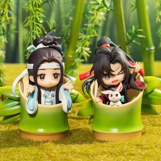 (Category: ) located in . Submitted by takoyakoi (Listing ID 1111082238, Image 1). Description: .