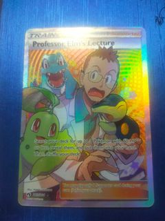 (Category: ) located in . Submitted by qqthen (Listing ID 1111202826, Image 1). Description: .