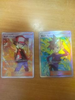 (Category: ) located in . Submitted by qqthen (Listing ID 1102632254, Image 1). Description: .