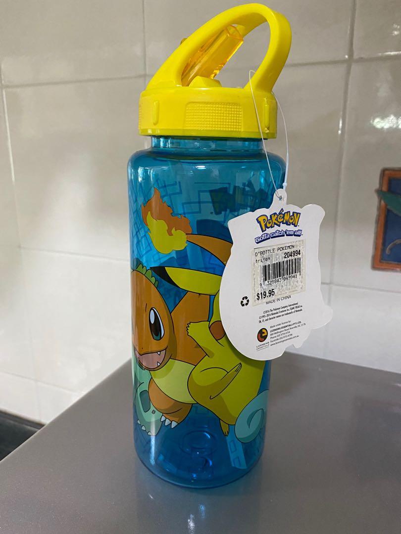 https://media.karousell.com/media/photos/products/2021/9/2/pokemon_straw_water_bottle_1630570527_59ba1975_progressive.jpg