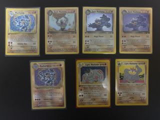 (Category: ) located in . Submitted by thihax (Listing ID 1111134798, Image 1). Description: .
