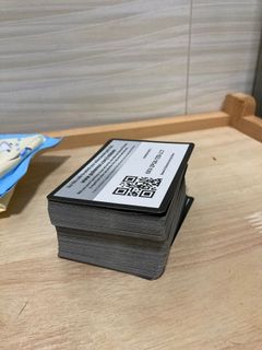 （分類：）位於 。 由 john83192 提交（商品編號 1111204644，圖片 1）。簡介： 。