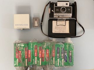 （分類：）位於 。 由 steve49 提交（商品編號 1111137685，圖片 1）。簡介： 。