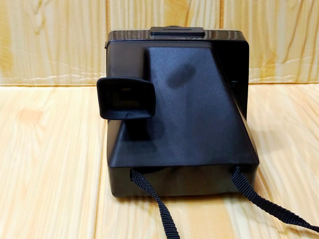 polaroid land camera 1500, Photography, Cameras on Carousell