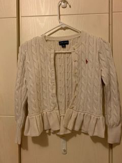 （分類：）位於 。 由 happinaha 提交（商品編號 1111192282，圖片 1）。簡介： 。
