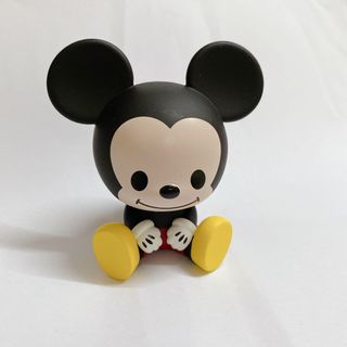 （分類：）位於 。 由 tc_0000 提交（商品編號 1111194086，圖片 1）。簡介： 。