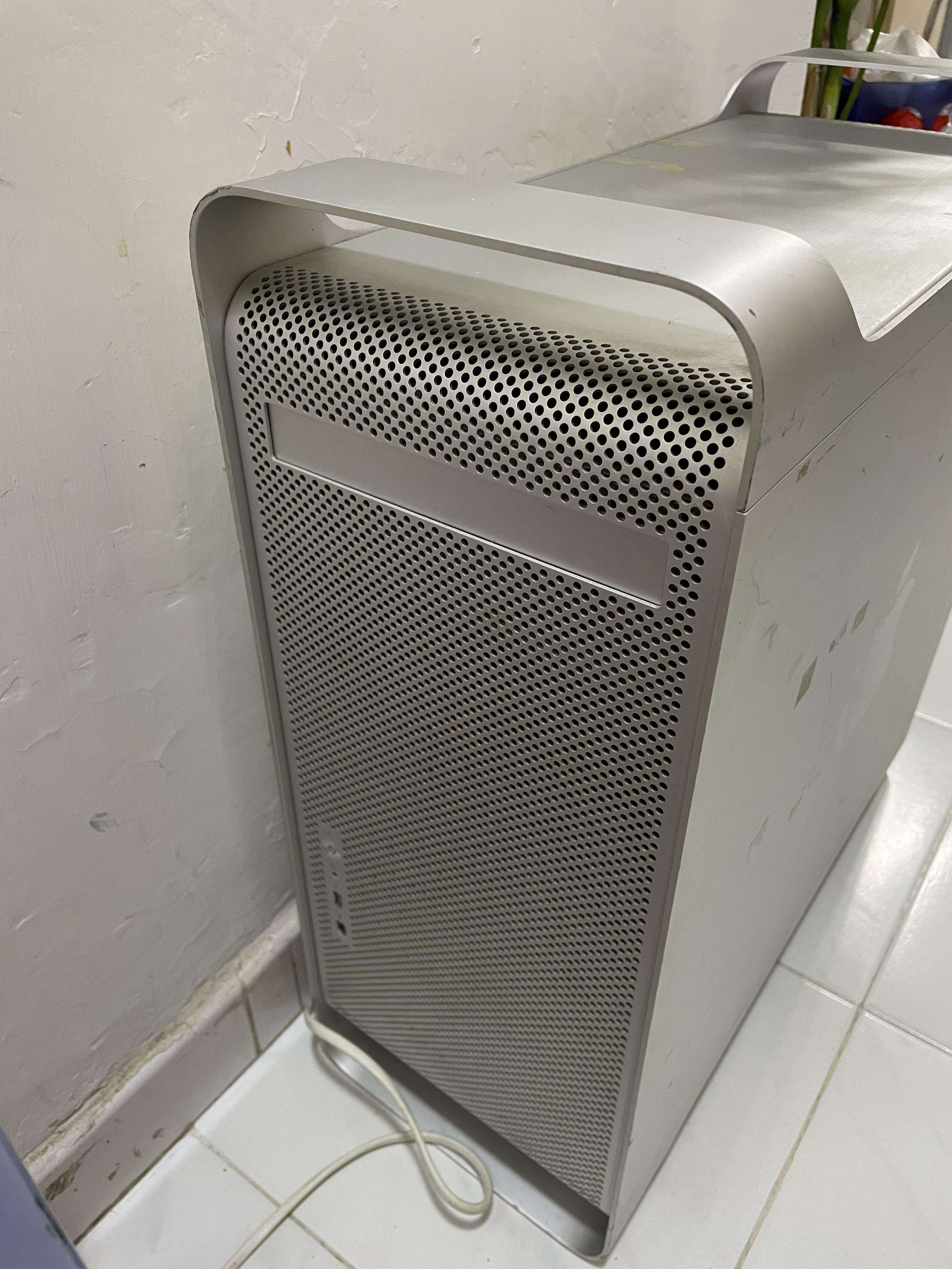Powermac case （分類：手機套及手機殻）位於 Hong Kong。 由 haha901 提交（商品編號 1111228064，圖片 1）。簡介： Case only Non working 。