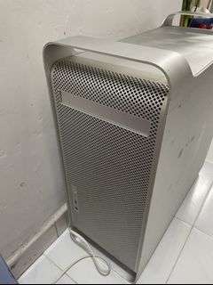（分類：）位於 。 由 haha901 提交（商品編號 1111228064，圖片 1）。簡介： 。