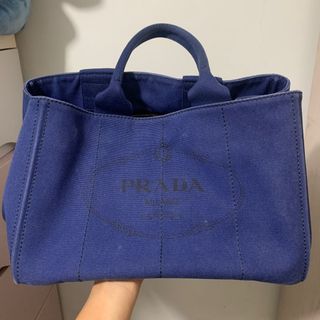 （分類：）位於 。 由 chu119 提交（商品編號 1111219257，圖片 1）。簡介： 。