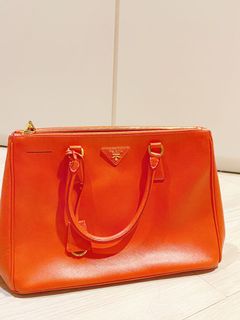 （分類：）位於 。 由 aaa08888 提交（商品編號 1111187003，圖片 1）。簡介： 。