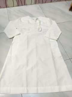 (Kategori: ) berada di . Dikirim oleh r2familyshop (ID iklan 1111140890, Gambar 1). Deskripsi: .