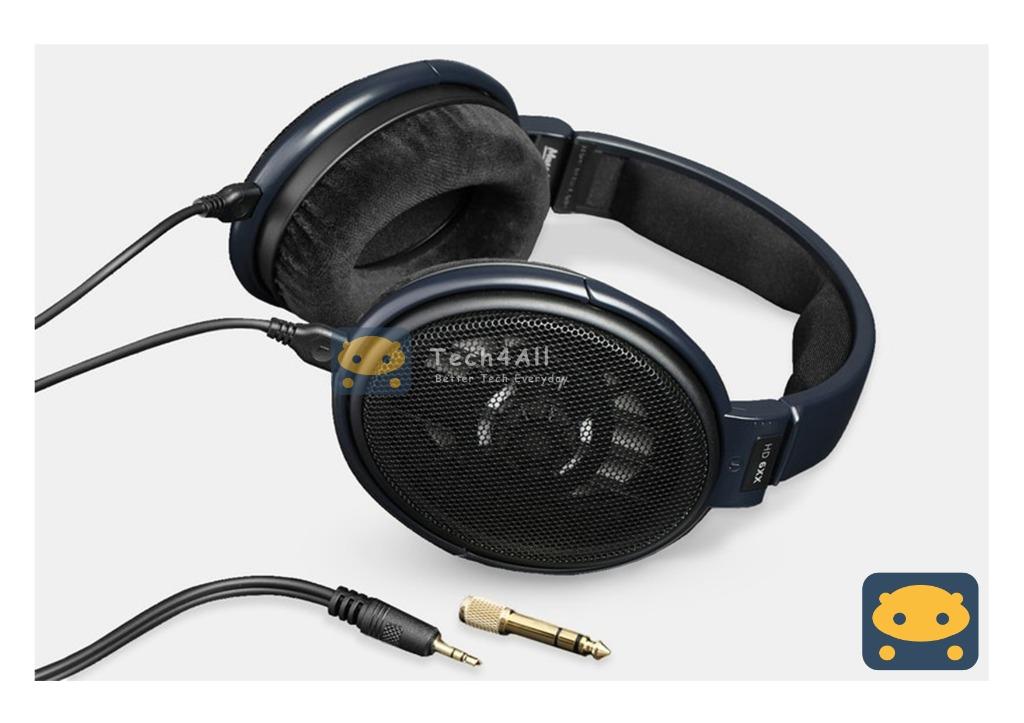 Drop x sennheiser sale hd6xx
