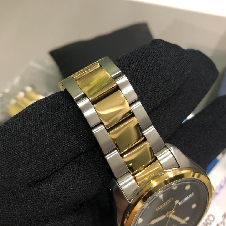 Sbsa050 best sale