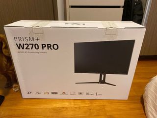 (Category: ) located in . Submitted by boomer93 (Listing ID 1111141373, Image 1). Description: .