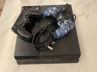 （分類：）位於 。 由 tpk92927 提交（商品編號 1111051204，圖片 1）。簡介： 。