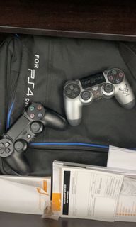 (Category: ) located in . Submitted by wanarif90 (Listing ID 1111220727, Image 1). Description: .