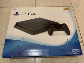 （分類：）位於 。 由 freddy_so 提交（商品編號 1111225134，圖片 1）。簡介： 。