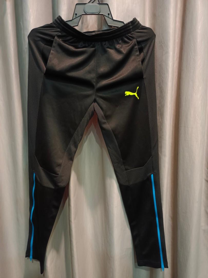 Puma evotrg pants hotsell