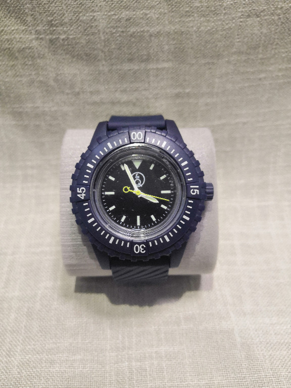 Smile qq best sale watch