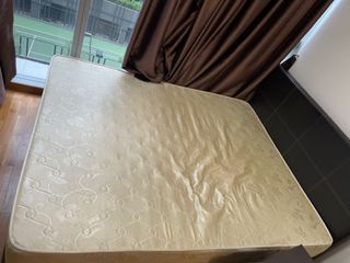 (Category: ) located in . Submitted by bmwvarun (Listing ID 1111202541, Image 1). Description: .