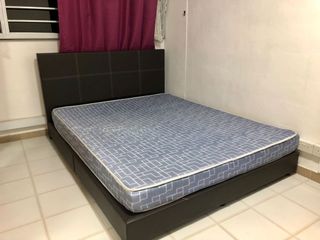 (Category: ) located in . Submitted by pampam (Listing ID 1111075421, Image 1). Description: .