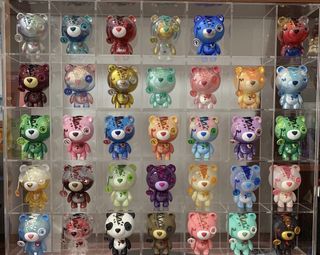 (Category: ) located in . Submitted by craftcard.sg (Listing ID 1111176940, Image 1). Description: .