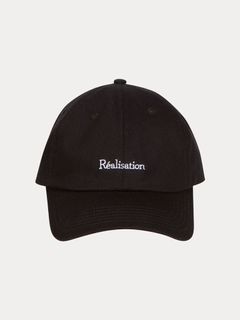 (Category: ) located in . Submitted by shop444 (Listing ID 1111092668, Image 1). Description: .