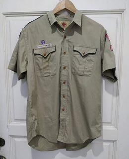 Ralph Lauren, Boy Scouts Of Japan  #Fasterlorh